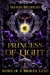 Princess of Light (Heirs of a Broken... - Bild 1