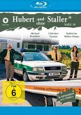 Hubert ohne Staller - Staffel 10