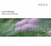Love Songs
