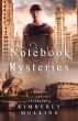 Notebook Mysteries ~ Changes and... - Bild 1