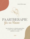 Paartherapie für zu Hause (eBook, ePUB)