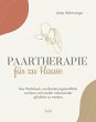Paartherapie für zu Hause (eBook, PDF) - Bild 1