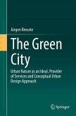 The Green City (eBook, PDF)