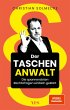 Der Taschenanwalt (eBook, PDF) - Bild 1
