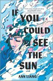 If You Could See the Sun (eBook, ePUB)