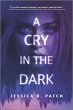 A Cry in the Dark (eBook, ePUB) - Bild 1