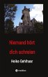 Niemand hört dich schreien - Bild 1