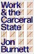 Work and the Carceral State (eBook,... - Bild 1