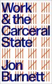 Work and the Carceral State (eBook, ePUB)