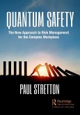 Quantum Safety (eBook, PDF)