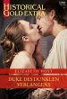 Duke des dunklen Verlangens (eBook,... - Bild 1