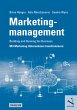 Marketingmanagement: Building and... - Bild 1