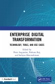 Enterprise Digital Transformation (eBook, ePUB)