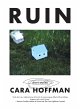 RUIN (eBook, ePUB) - Bild 1