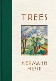 Trees: An Anthology of Writings and Paintings (eBook, ePUB)