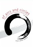 Of Arcs and Circles (eBook, ePUB)