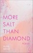 More Salt than Diamond (eBook, ePUB) - Bild 1