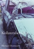 Kollateralschäden (eBook, ePUB)