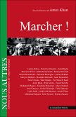 Marcher ! (eBook, ePUB)