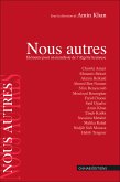 Nous autres (eBook, ePUB)