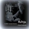 Haltija (eBook, ePUB) - Bild 1