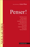 Penser ! (eBook, ePUB)