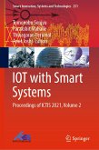 IOT with Smart Systems (eBook, PDF)