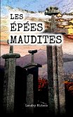 Les épées maudites (eBook, ePUB) Les épées maudites (eBook, ePUB)