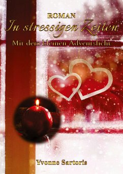 In stressigen Zeiten (eBook, ePUB)