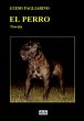 El Perro (eBook, ePUB) - Bild 1