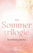 Die Sommertrilogie (eBook, ePUB) - Bild 1