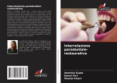 Interrelazione parodontale-restaurativa