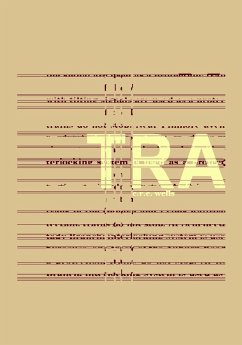 Tra - Wells, C. R. E.