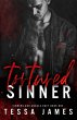 Tortured Sinner - Bild 1