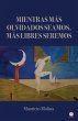 Mientras más olvidados seamos, más... - Bild 1