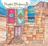 Prophet Muhammad (eBook, ePUB) Prophet Muhammad (eBook, ePUB)