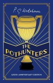 The Pothunters (eBook, ePUB)