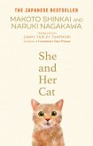 She and her Cat (eBook, ePUB)