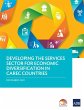 Developing the Services Sector for... - Bild 1
