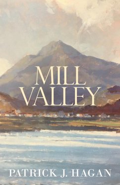 Mill Valley - Hagan, Patrick J.