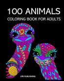 100 Animals