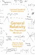General Relativity (eBook, ePUB) - Bild 1
