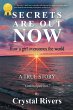 Secrets Are Out Now - Bild 1