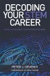 Decoding Your STEM Career (eBook, ePUB) - Bild 1