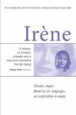 Irène