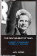 The Fascist Groove Thing (eBook, ePUB) - Bild 1