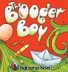 The Booger Boy - Bild 1