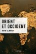 Orient et Occident - Bild 1