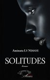 Solitudes