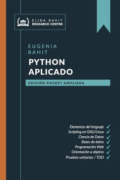 Python Aplicado - Bahit, Eugenia